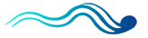 City-Urologe Logo