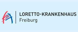 Loretto Krankenhaus Freiburg